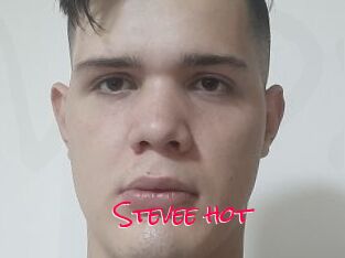 Stevee_hot