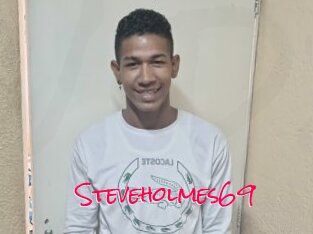 Steveholmes69
