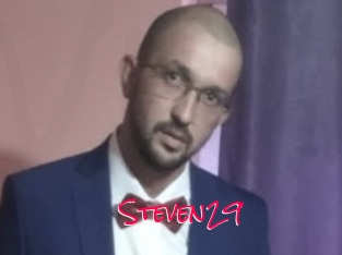 Steven29