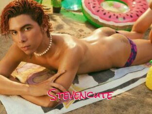 Stevencute