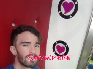 Stevenpiere