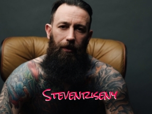 Stevenriseny