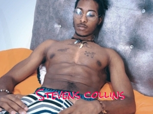 Stevens_collins