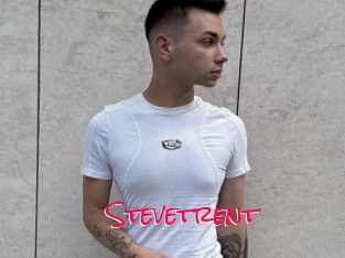Stevetrent