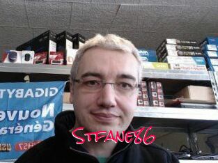 Stfane86