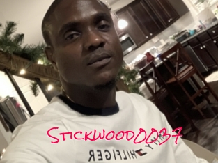Stickwood0037