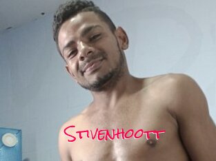 Stivenhoott