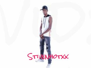 Stivenhotxx