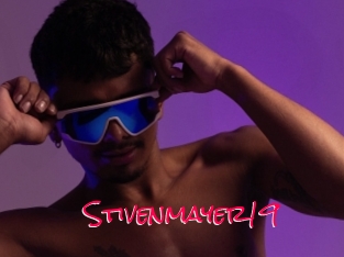 Stivenmayer19
