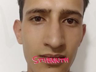 Stivennth