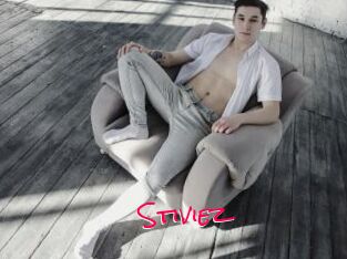 Stiviez