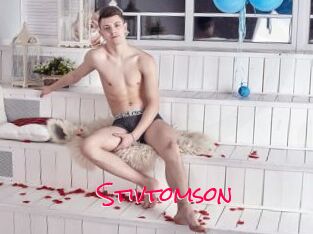 Stivtomson