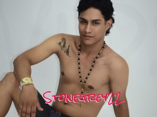 Stonegrey22