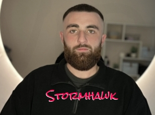 Stormhawk