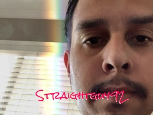 Straightguy92