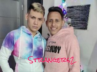 Strangers2