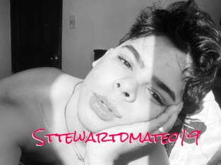 Sttewartdmateo19