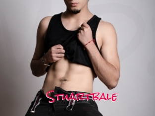 Stuartbale