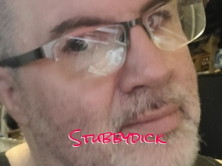 Stubbydick