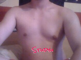 Studyu