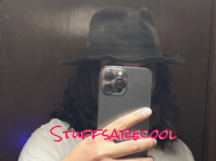 Stuffsarecool