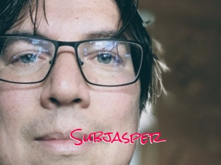 Subjasper
