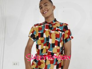 Sweetboygay