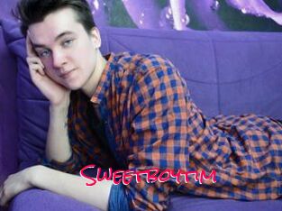 Sweetboytim