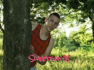 Sweetguy18