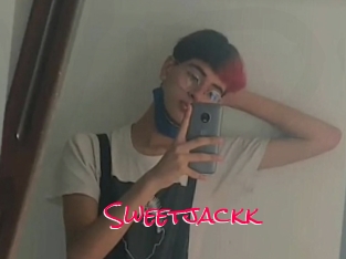 Sweetjackk