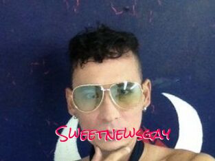 Sweetnewsgay