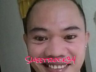 Sweetrock34