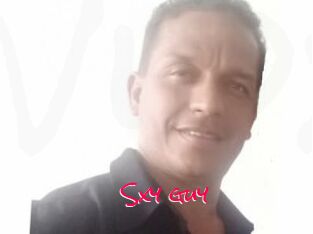 Sxy_guy