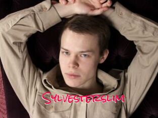 Sylvesterslim