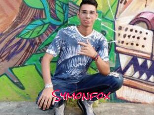 Symonfox