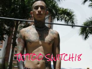 TATTOO_SWITCH18
