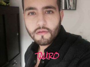 TAURO