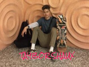 TAYBOR_SHAUX