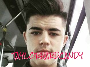 TAYLOR_HARDCANDY