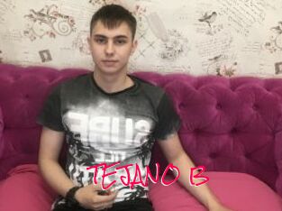 TEJANO_B