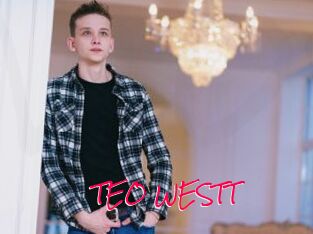 TEO_WESTT