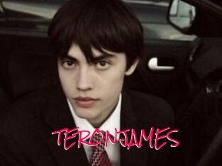 TERON_JAMES