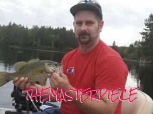 THEMASTERPIECE
