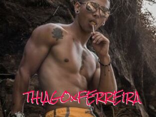 THIAGOxFERREIRA