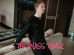 THOMASS_TANK