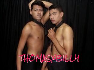 THOMAS_X_BILLY