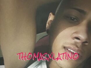THOMASXLATINO