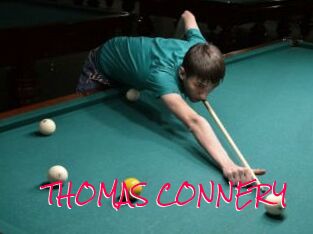 THOMAS_CONNERY