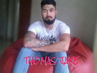THOMAS_JAKE