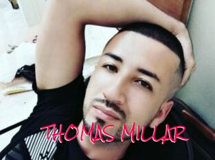 THOMAS_MILLAR